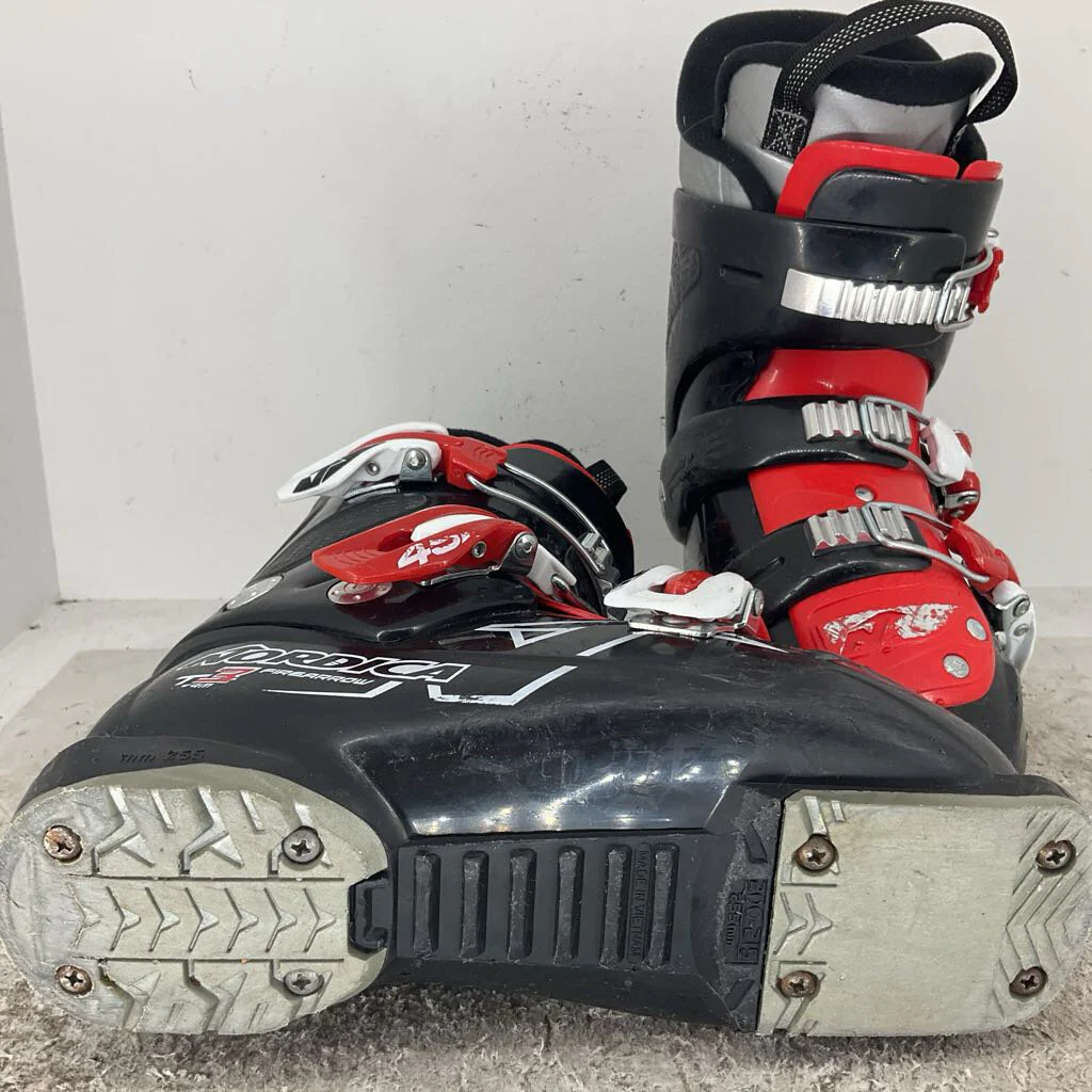 Nordica FireArrow 3 Team - Image 4