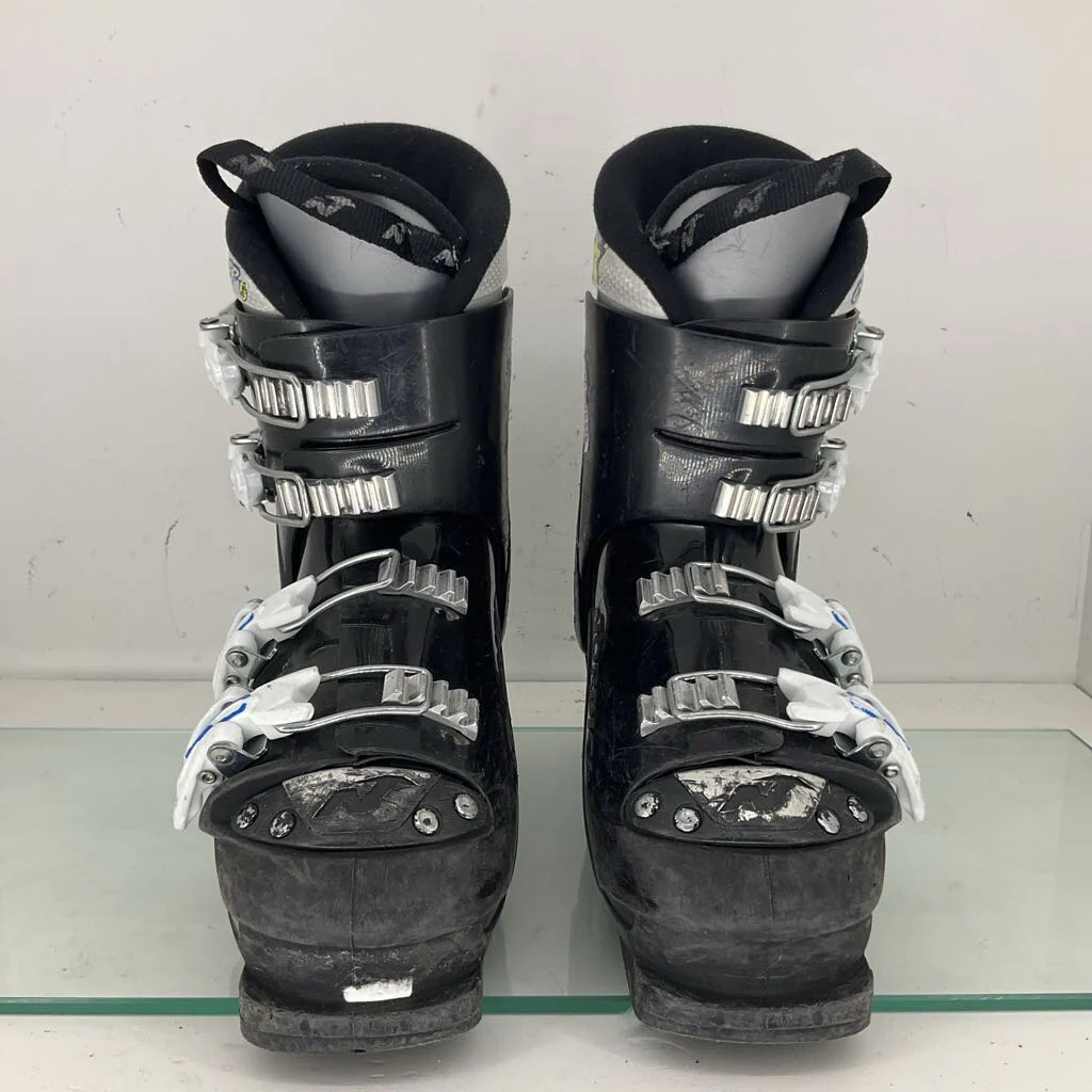 Nordica GP TJ - Image 3