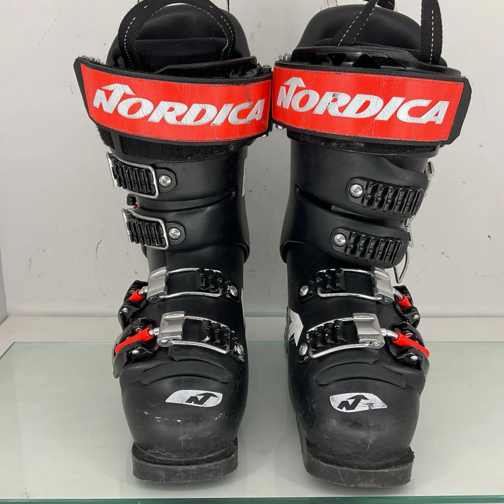 Nordica Junior's Doberman 90 - Image 3
