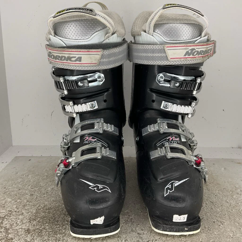 Nordica NXT Pro 75 W - Image 3