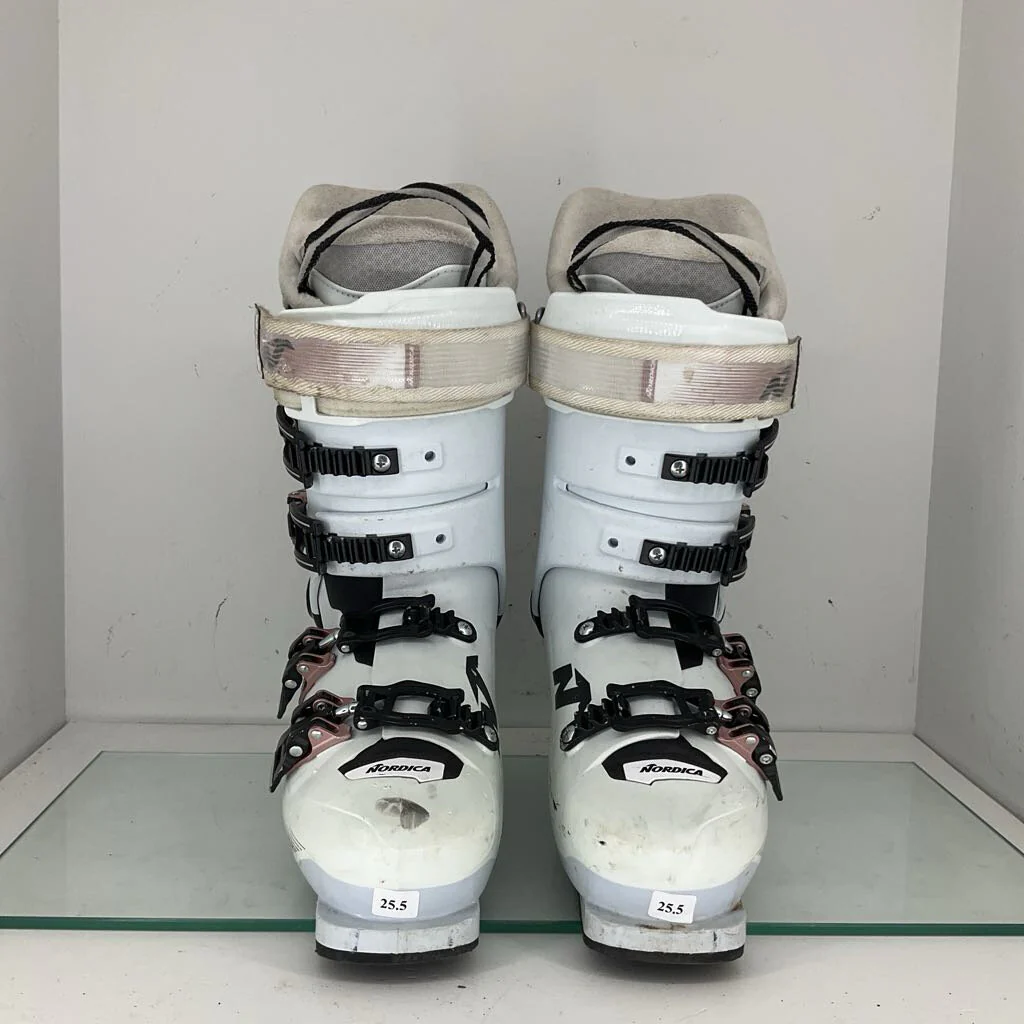 Nordica Pro Machine 105 W - Image 3