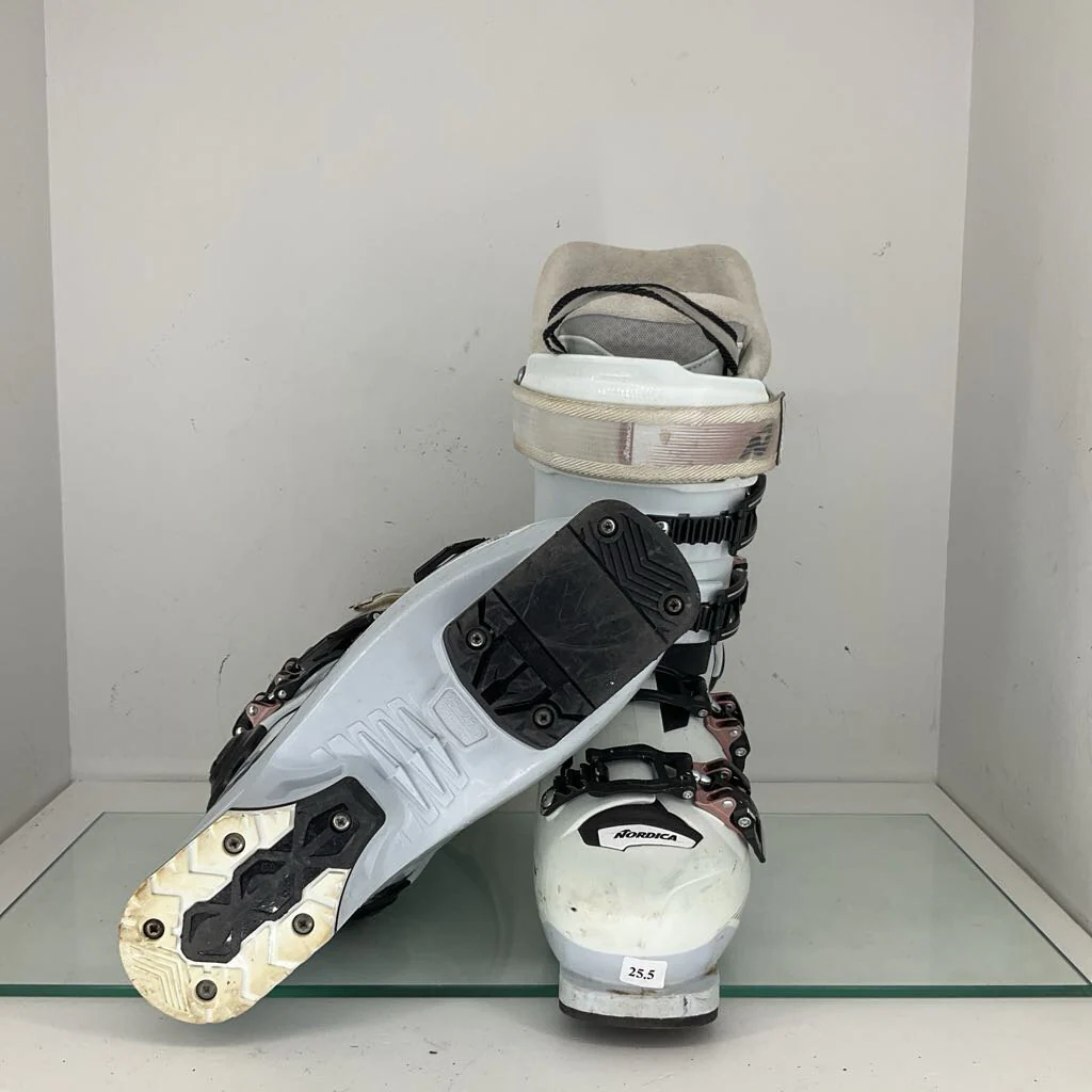 Nordica Pro Machine 105 W - Image 4