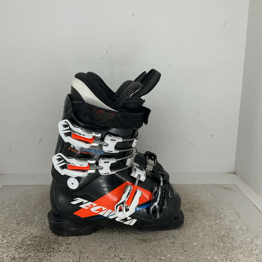 Nordica R Pro 60