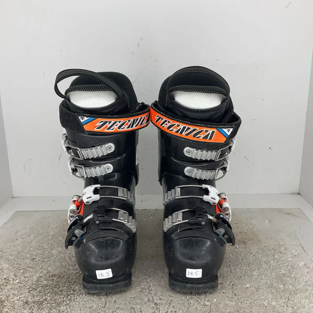 Nordica R Pro 60 - Image 3