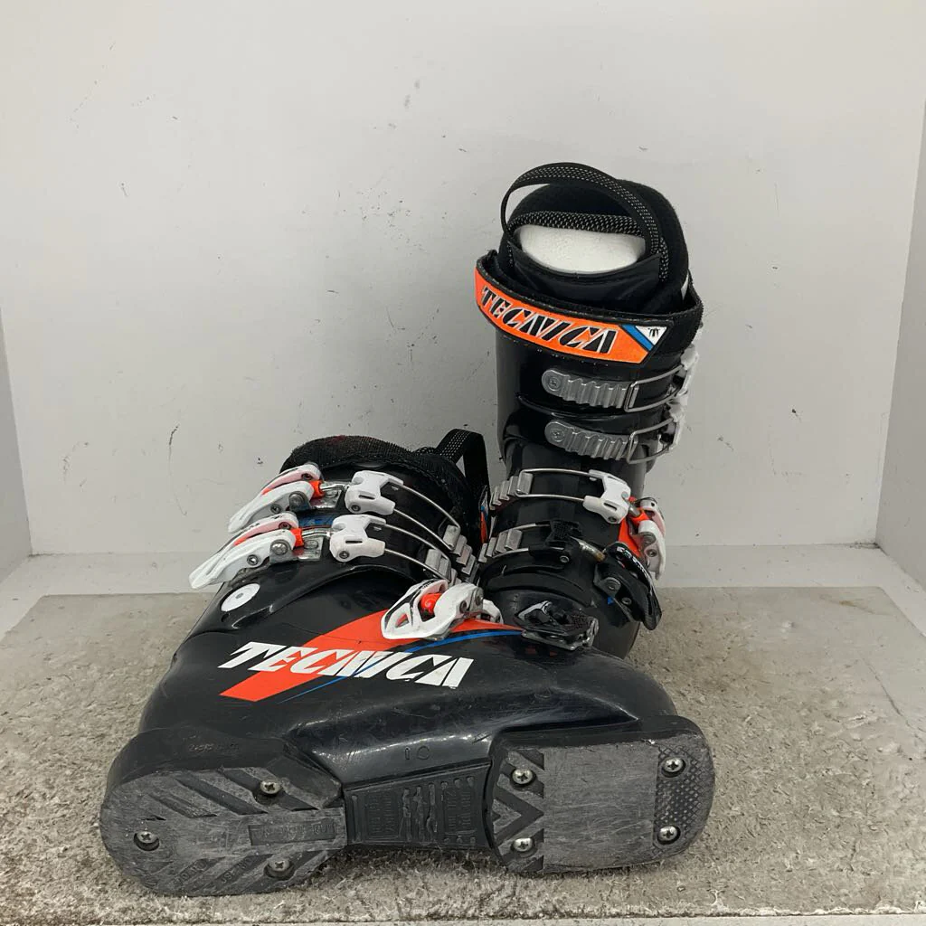 Nordica R Pro 60 - Image 4