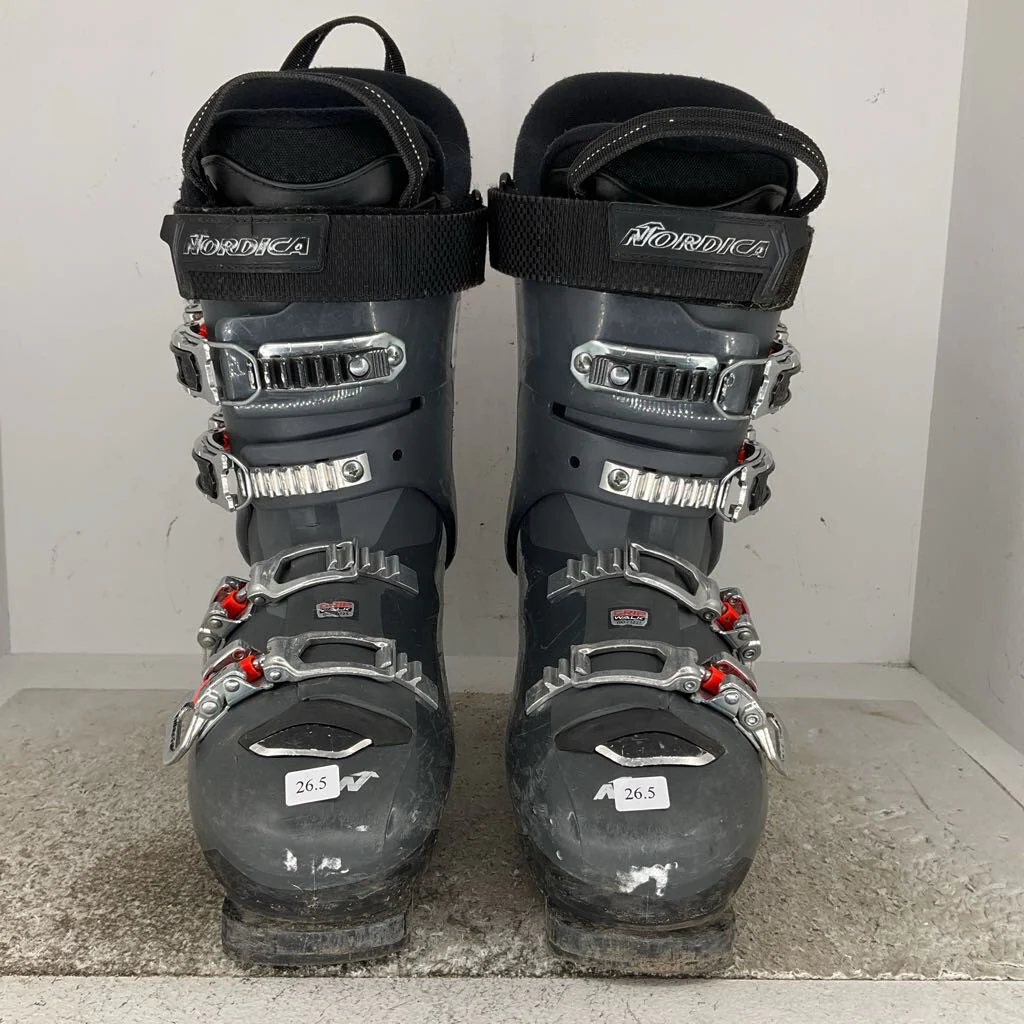 Nordica Sport Machine 90 R - Image 3