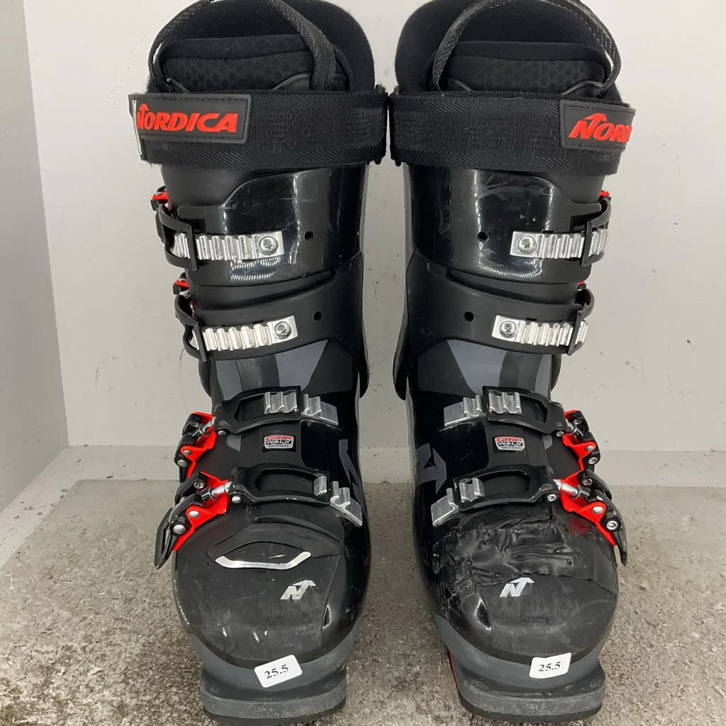 Nordica Sportmachine 100 - Image 3