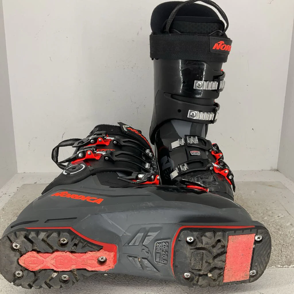 Nordica Sportmachine 100 - Image 4