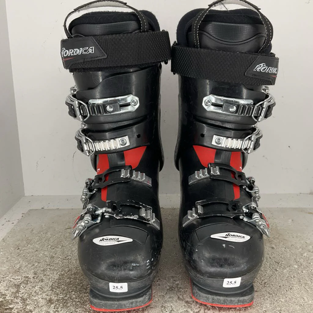 Nordica Sportmachine 90 R - Image 3