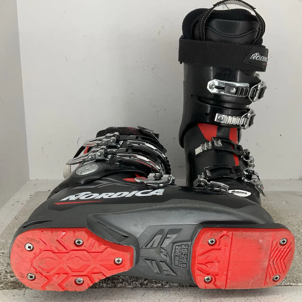 Nordica Sportmachine 90 R - Image 4