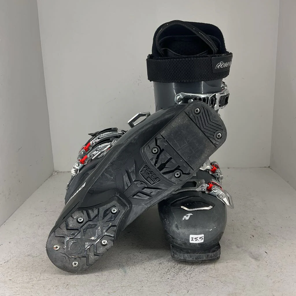 Nordica Sportmachine 90 R - Image 4