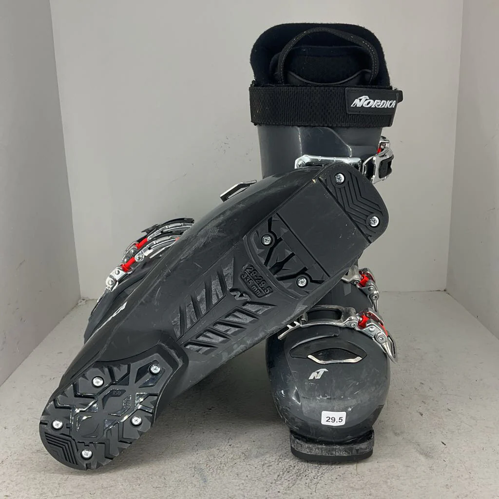 Nordica Sportmachine 90 R - Image 8