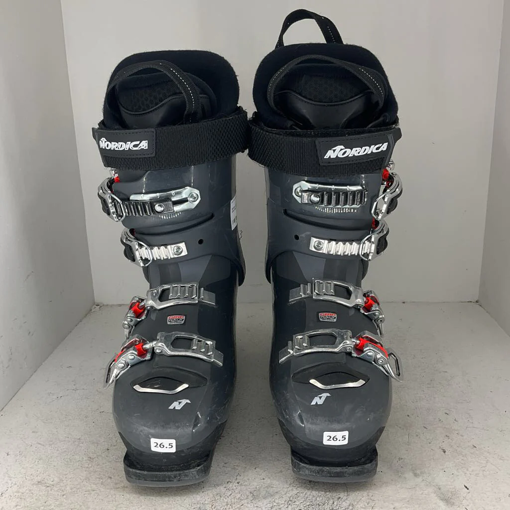 Nordica Sportmachine 90 R GW - Image 11