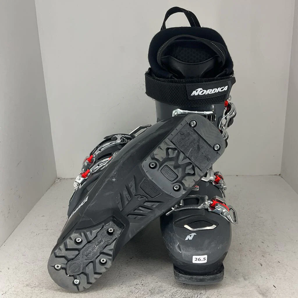 Nordica Sportmachine 90 R GW - Image 12