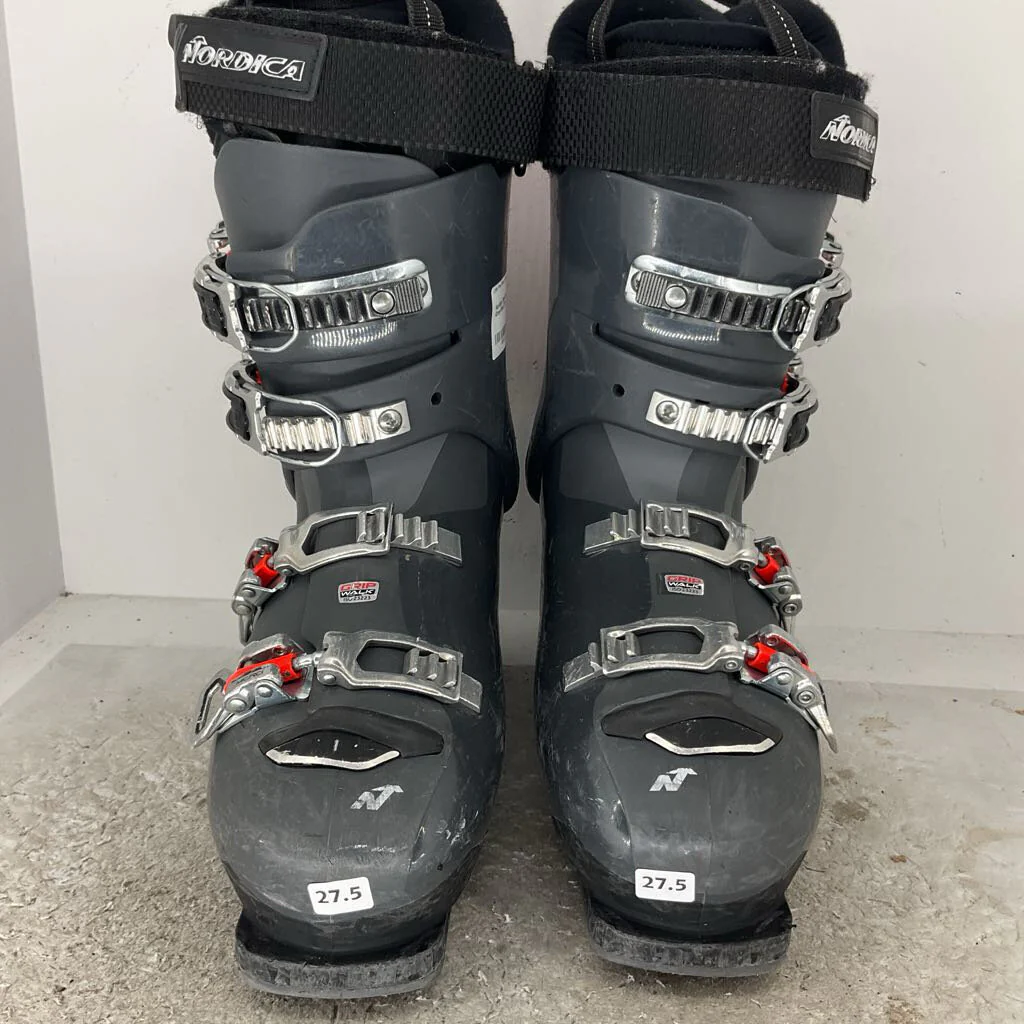 Nordica Sportmachine 90 R GW - Image 15