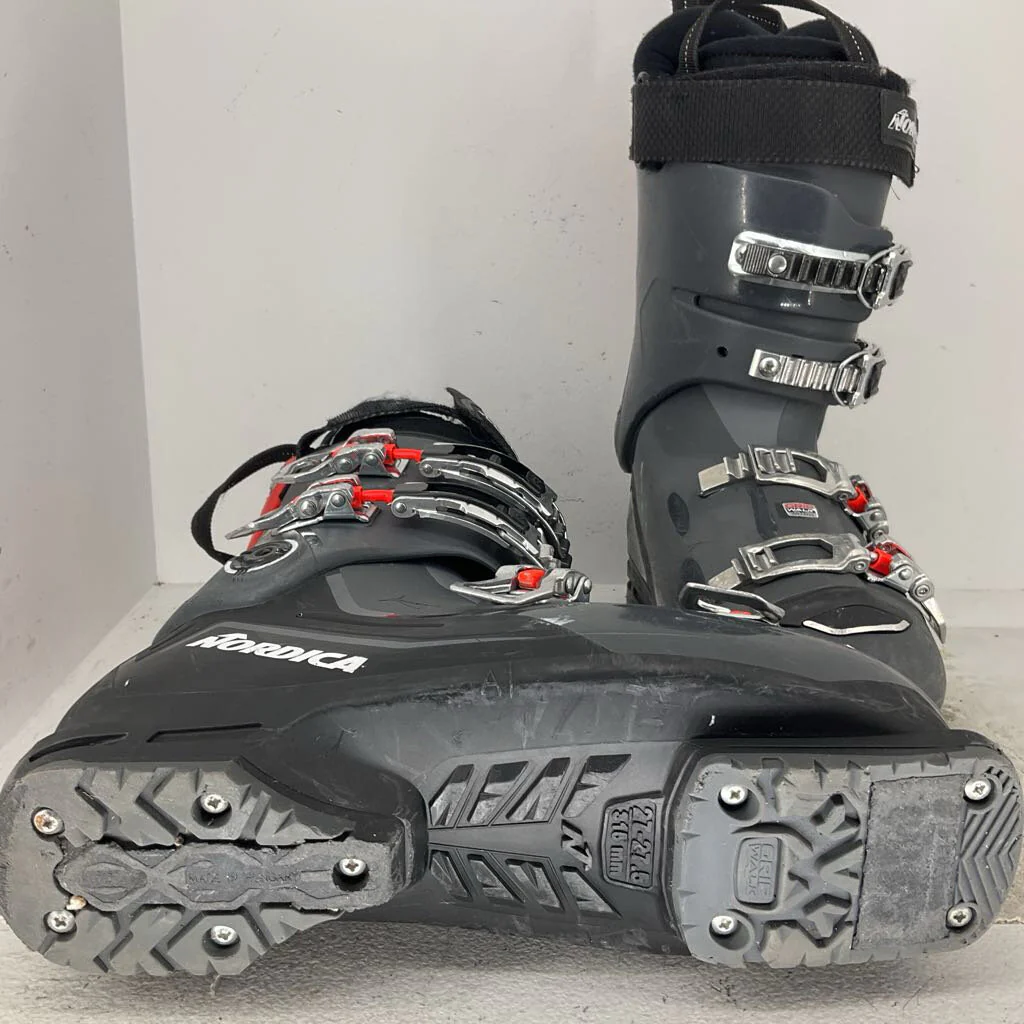 Nordica Sportmachine 90 R GW - Image 16