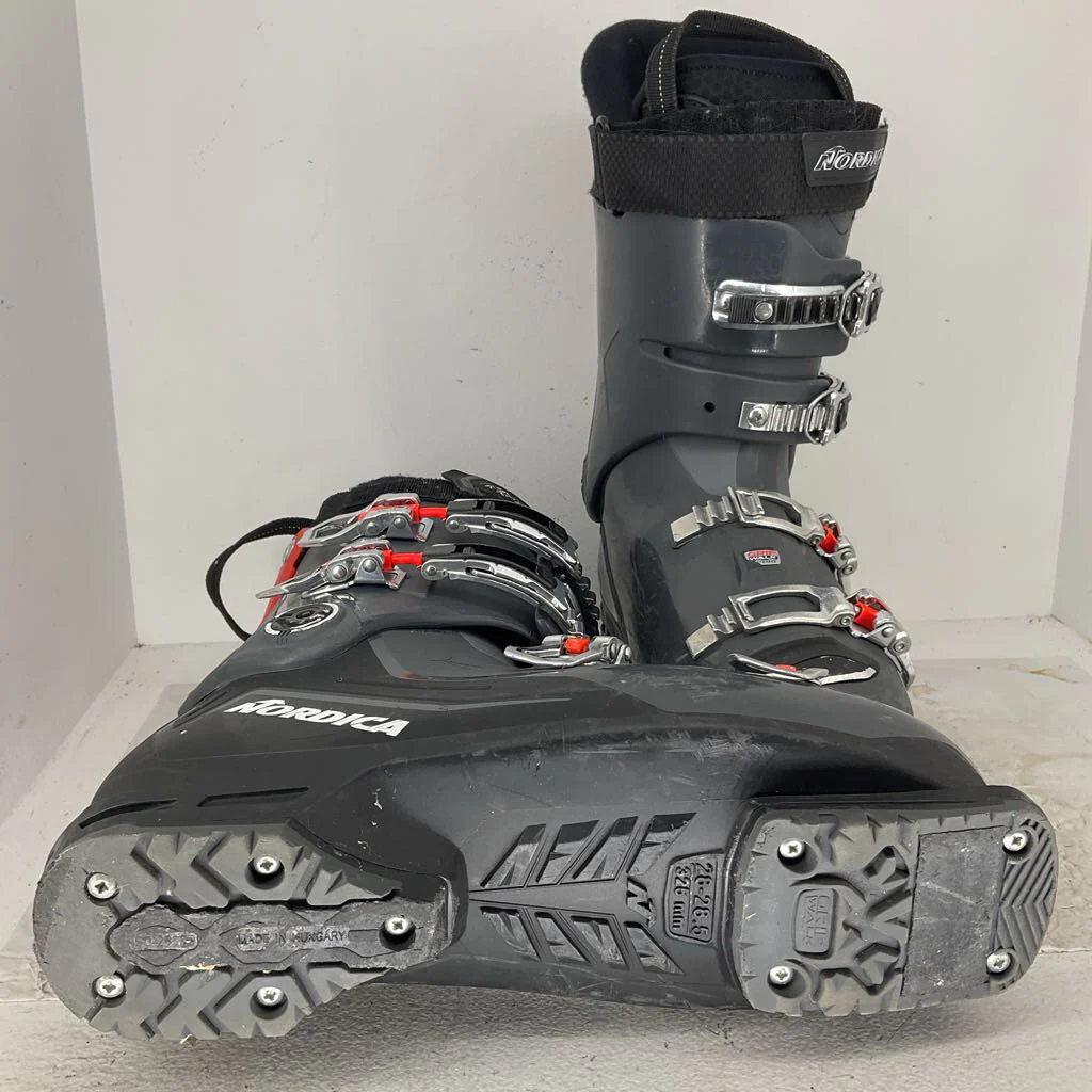 Nordica Sportmachine 90 R GW - Image 19