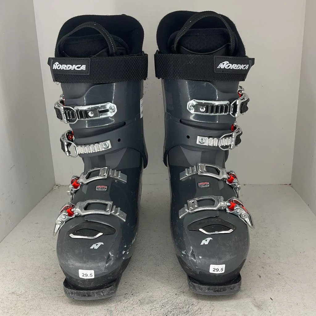 Nordica Sportmachine 90 R GW - Image 23