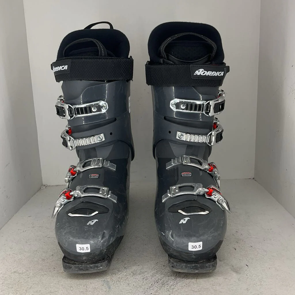 Nordica Sportmachine 90 R GW - Image 27