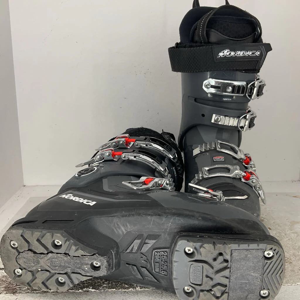 Nordica Sportmachine 90 R GW - Image 7
