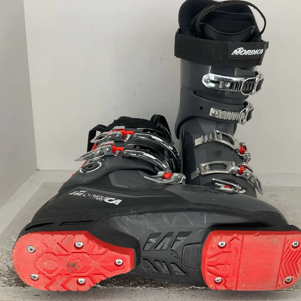 Nordica Sportmachine 90 R GW - Image 12