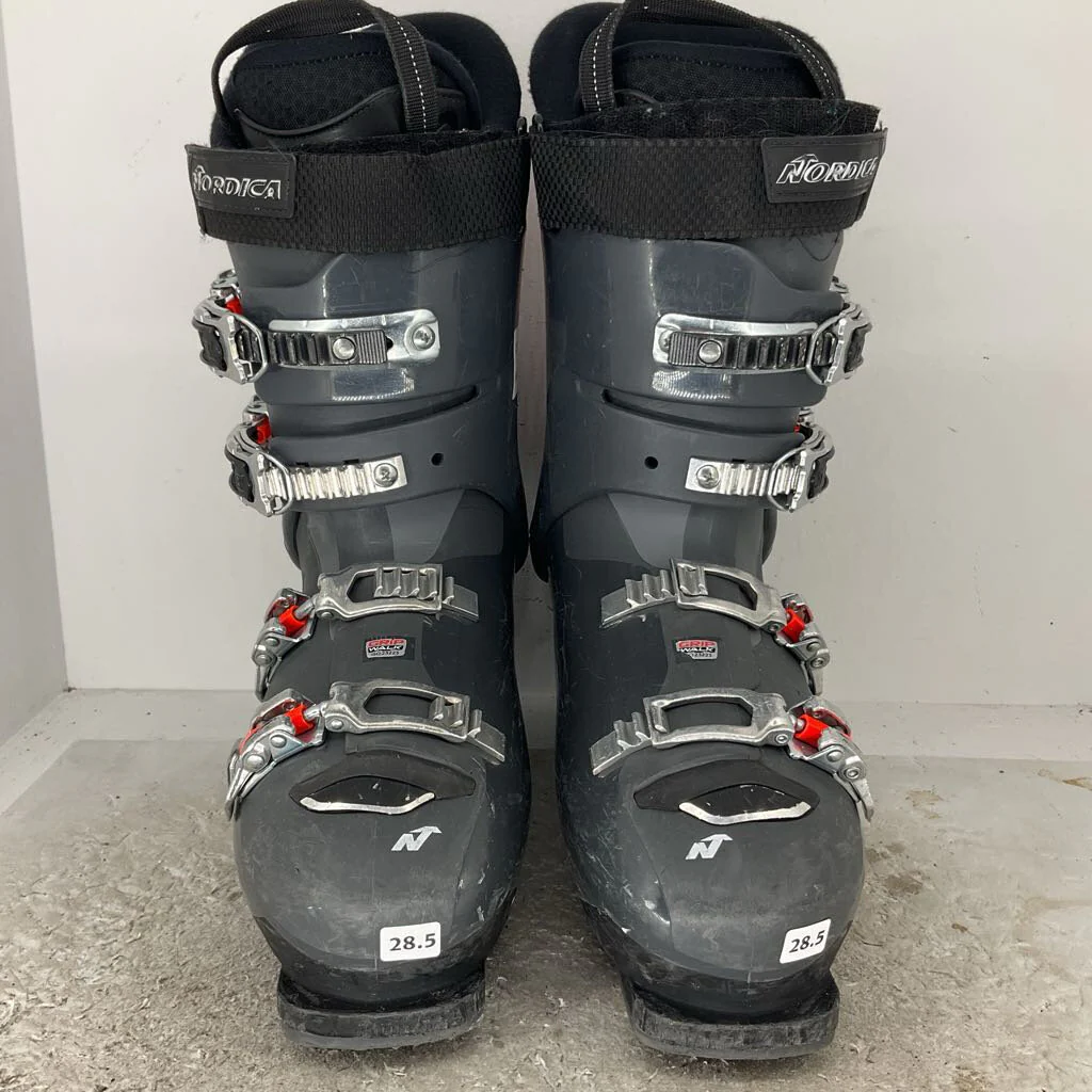 Nordica Sportmachine 90 R GW - Image 19