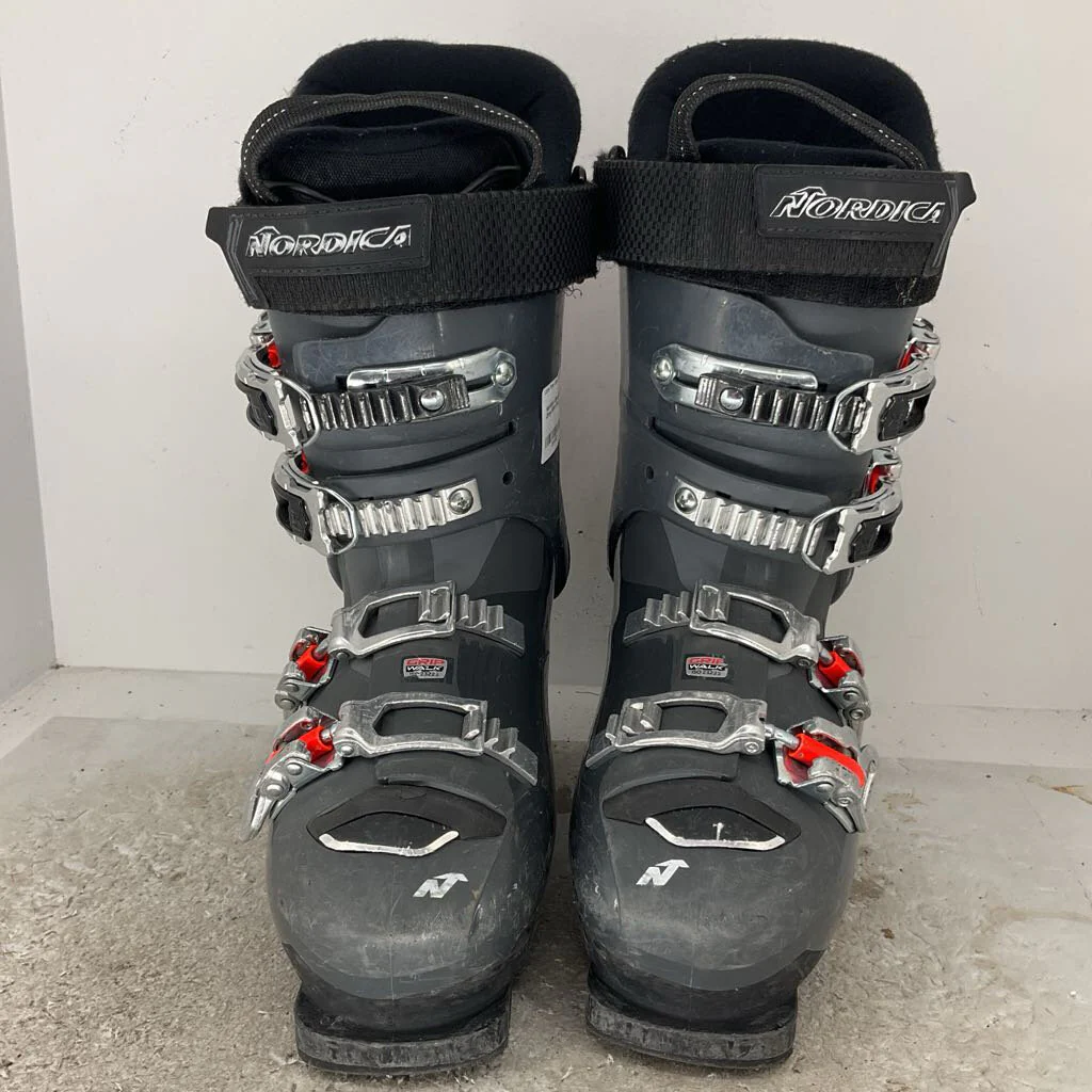 Nordica Sportmachine 90 R GW - Image 3