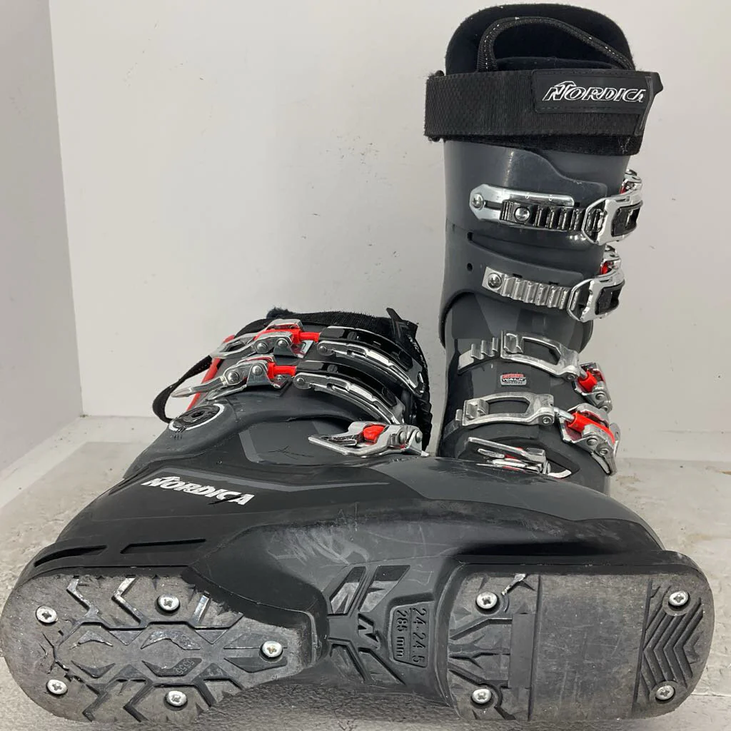 Nordica Sportmachine 90 R GW - Image 4