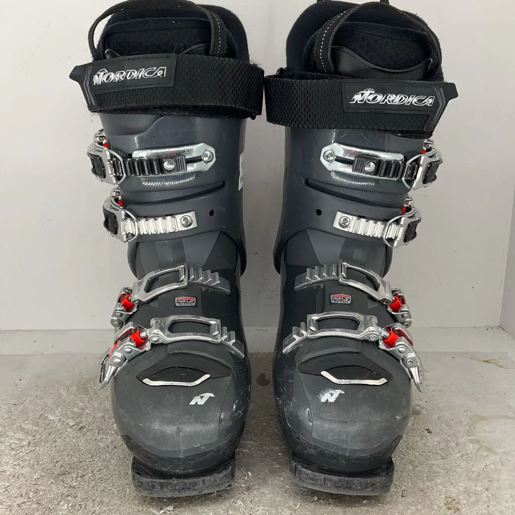 Nordica Sportmachine 90 R GW - Image 7