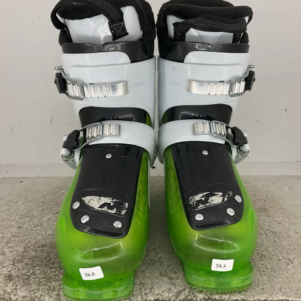 Nordica Team 2 - Image 3