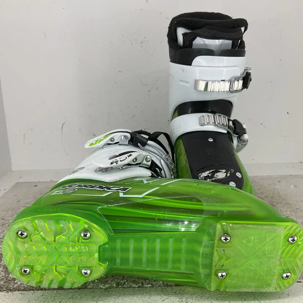 Nordica Team 2 - Image 4