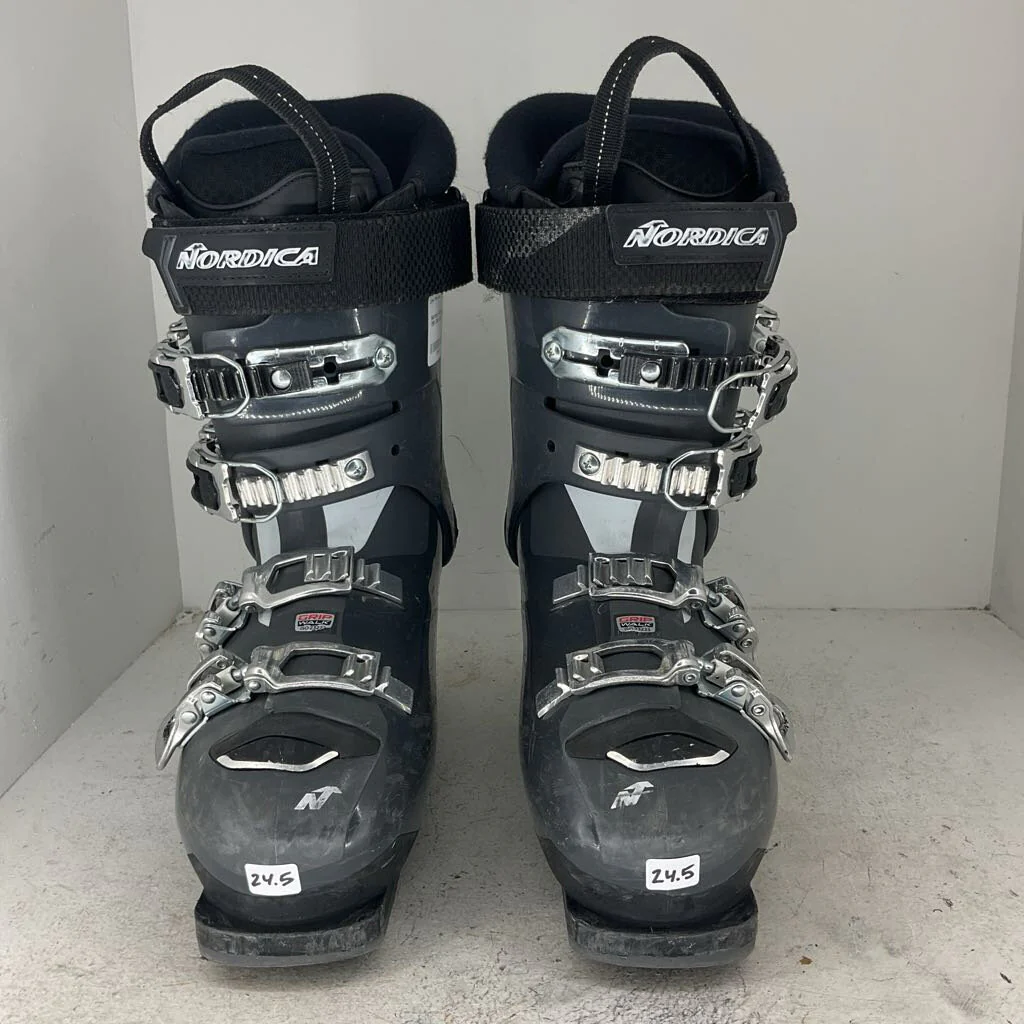 Nordica Women's Sportmachine 75R GW - Image 10