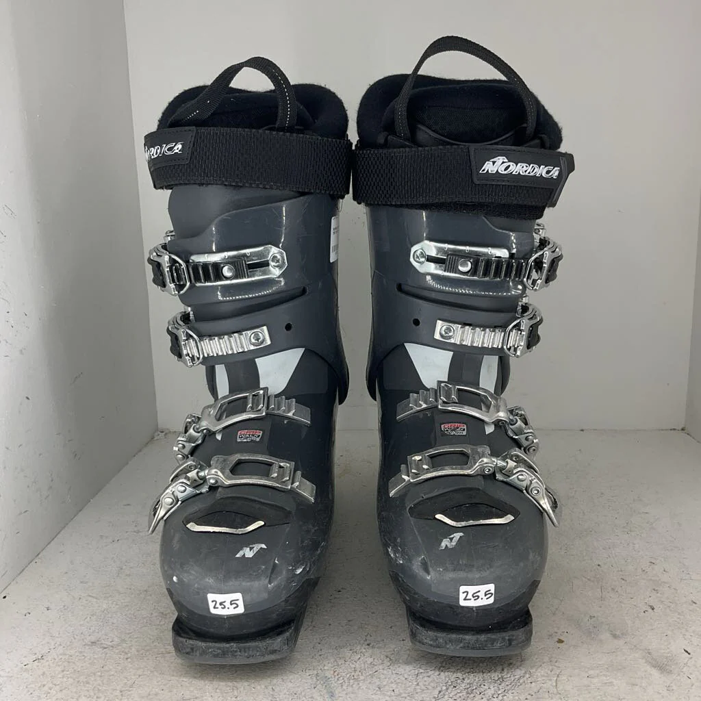 Nordica Women's Sportmachine 75R GW - Image 14