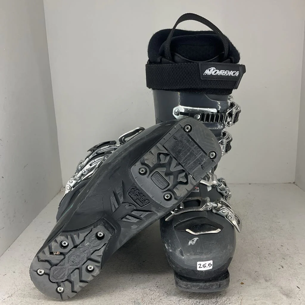 Nordica Women's Sportmachine 75R GW - Image 15