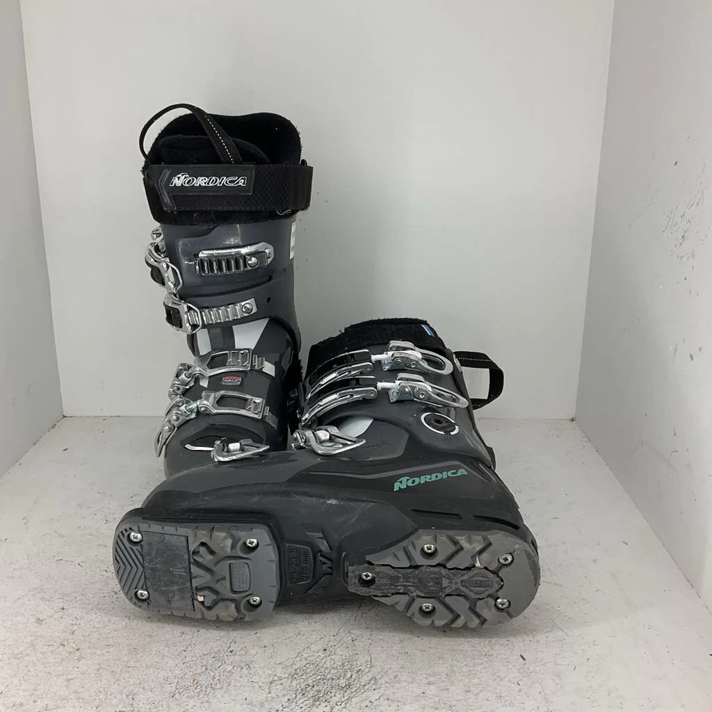 Nordica Women's Sportmachine 75R GW - Image 7