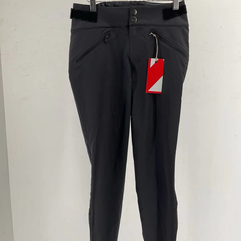 Norrona Women's Falketind Flex 1 Slim Pants