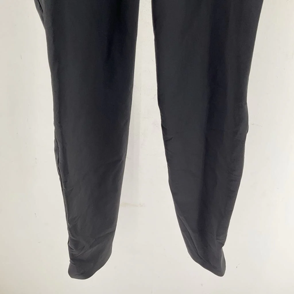 Norrona Women's Falketind Flex 1 Slim Pants - Image 2