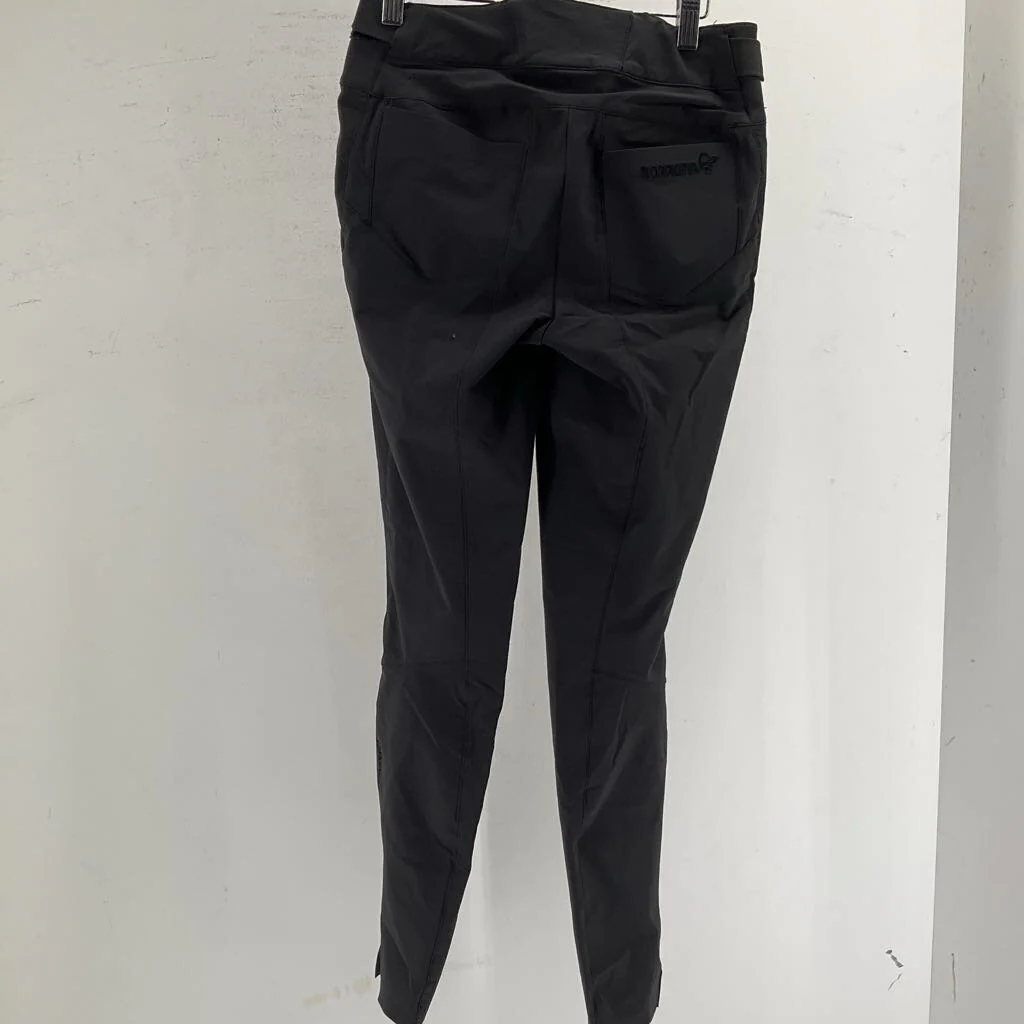 Norrona Women's Falketind Flex 1 Slim Pants - Image 3