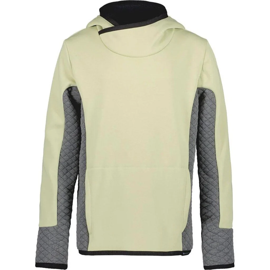 Obermeyer Junior's Asher Fleece Hoodie