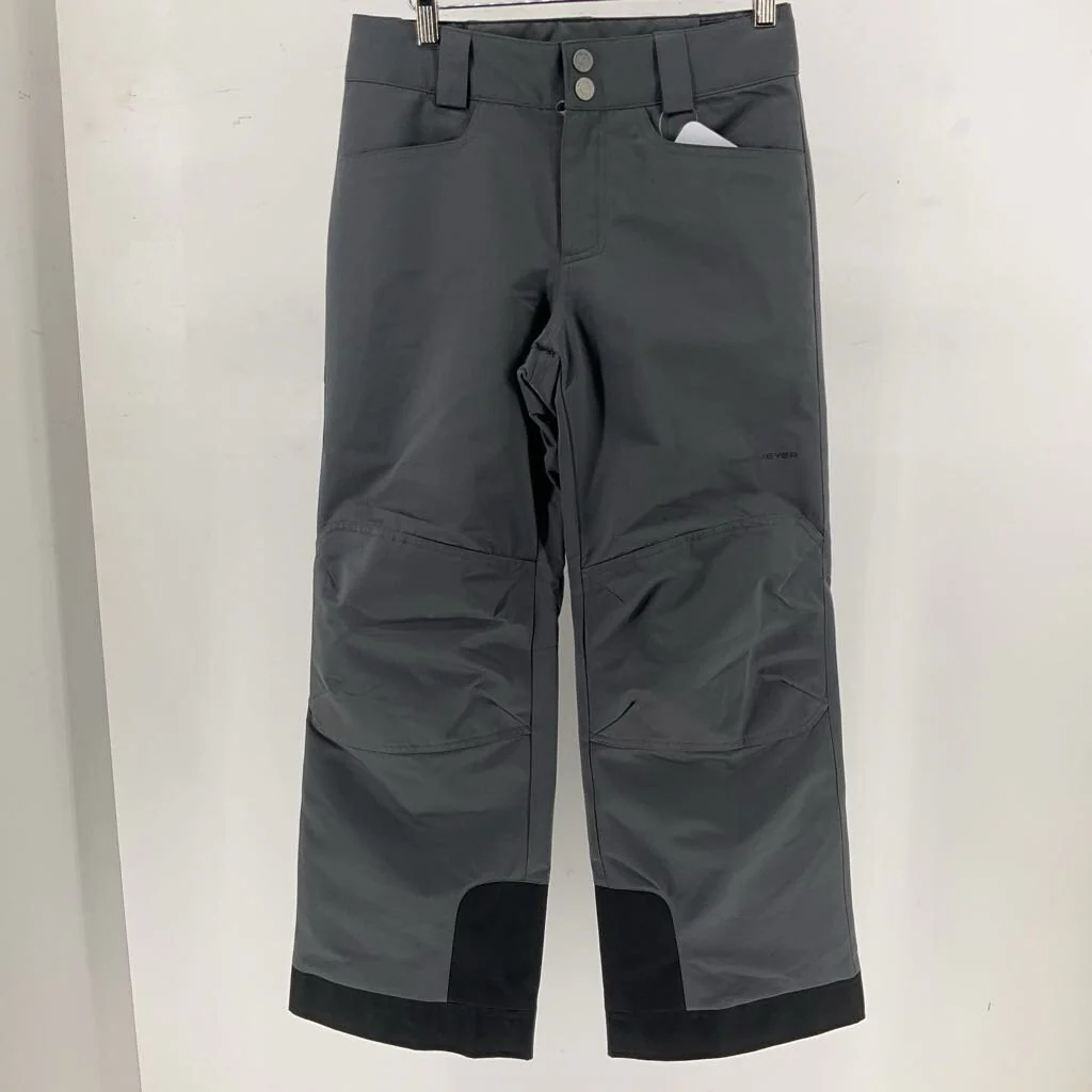 Obermeyer Junior's Brisk Print Pant