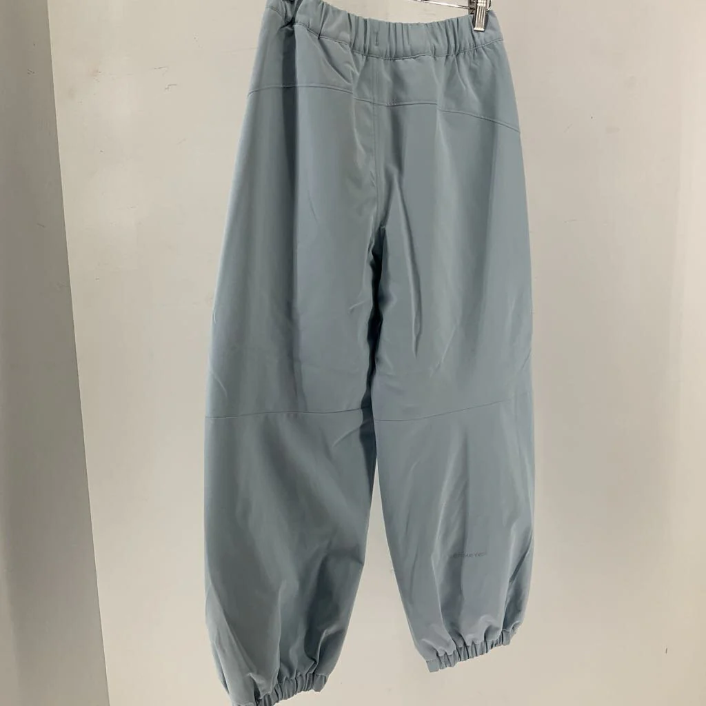 Obermeyer Juniors Waverly Pant - Image 2