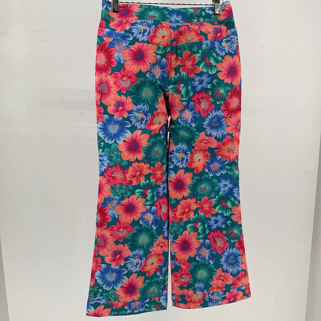 Obermeyer Women's Brooke Print Pant - Image 2