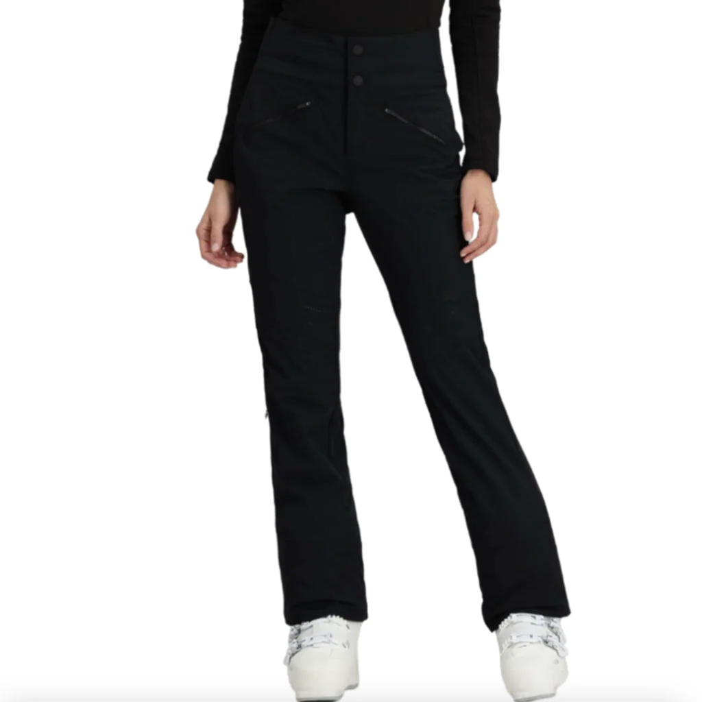 Obermeyer Women's Chateau Pants - Image 3