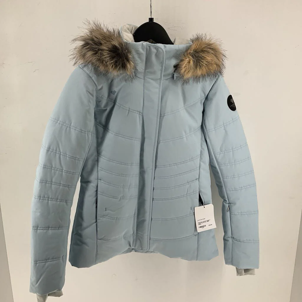 Obermeyer Women's Tuscany II Jacket