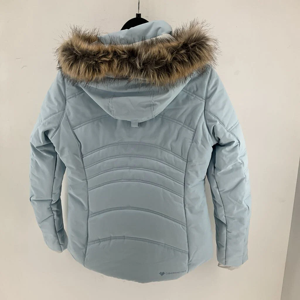 Obermeyer Women's Tuscany II Jacket - Image 2
