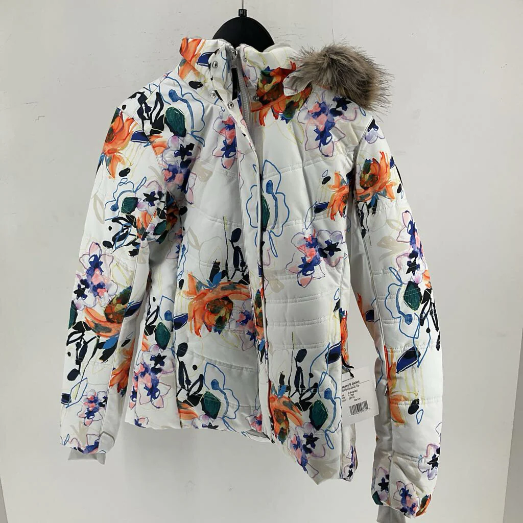 Obermeyer Women's Tuscany II Jacket - Image 5