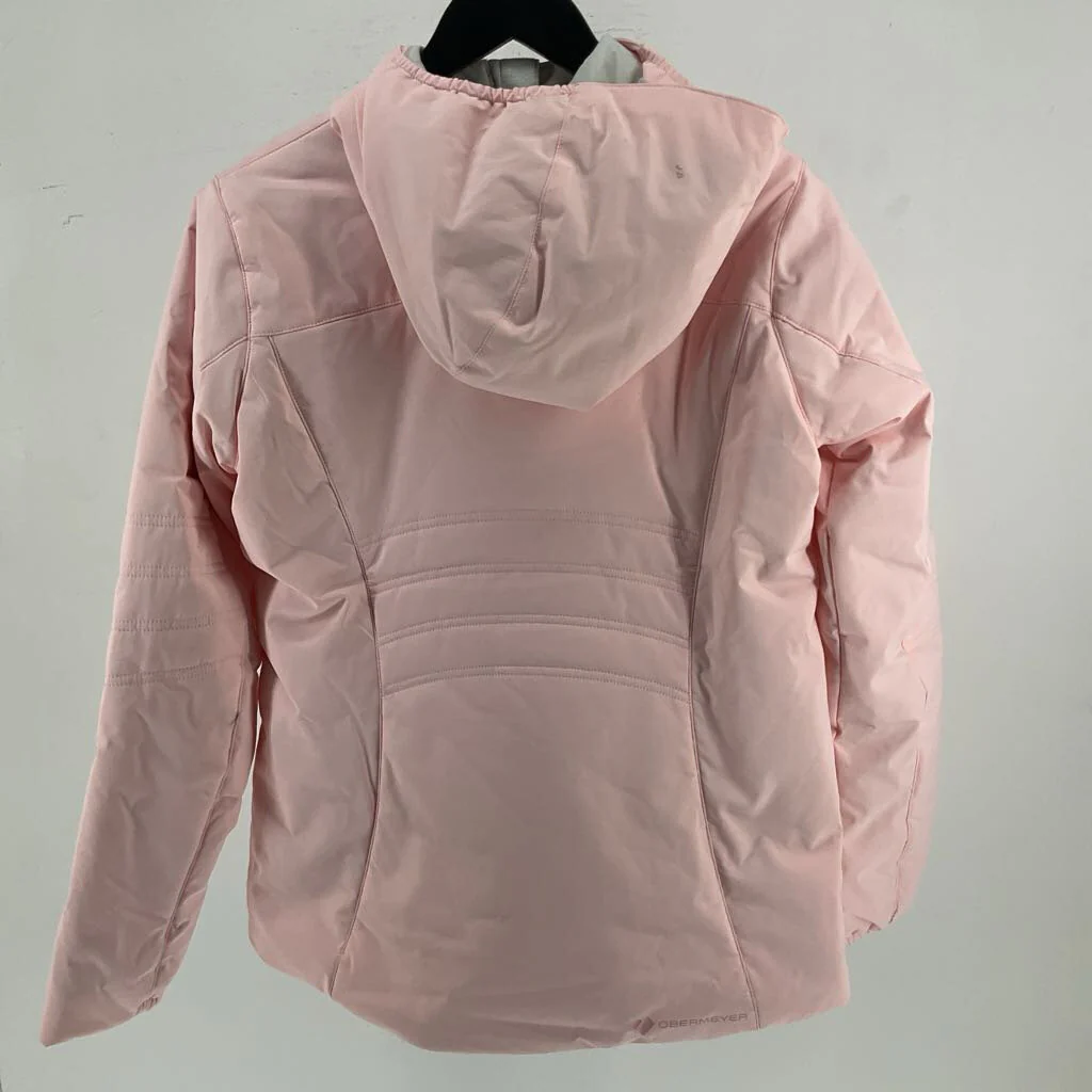 Obermeyer Women's Tuscany Lite Jacket - Image 2