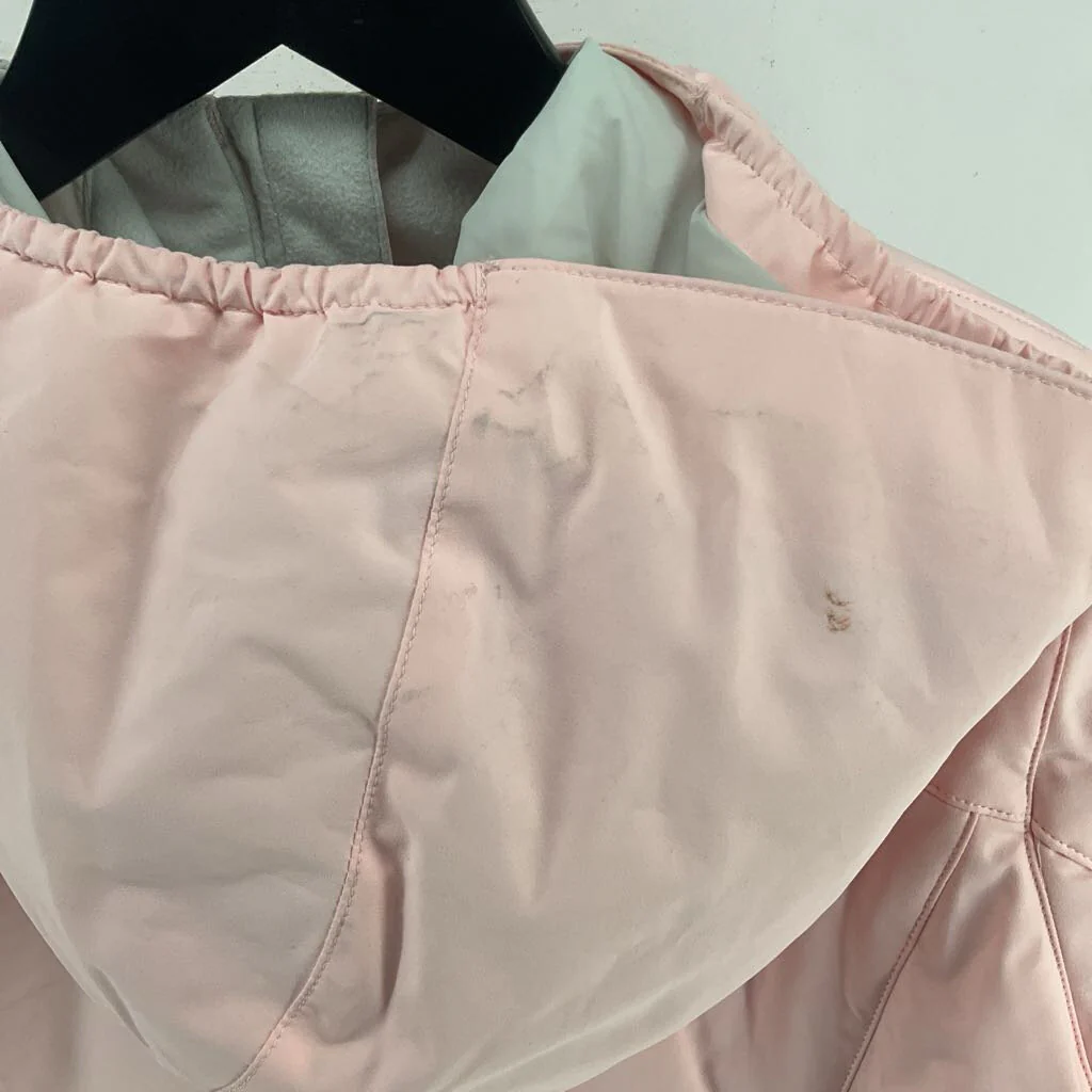 Obermeyer Women's Tuscany Lite Jacket - Image 3