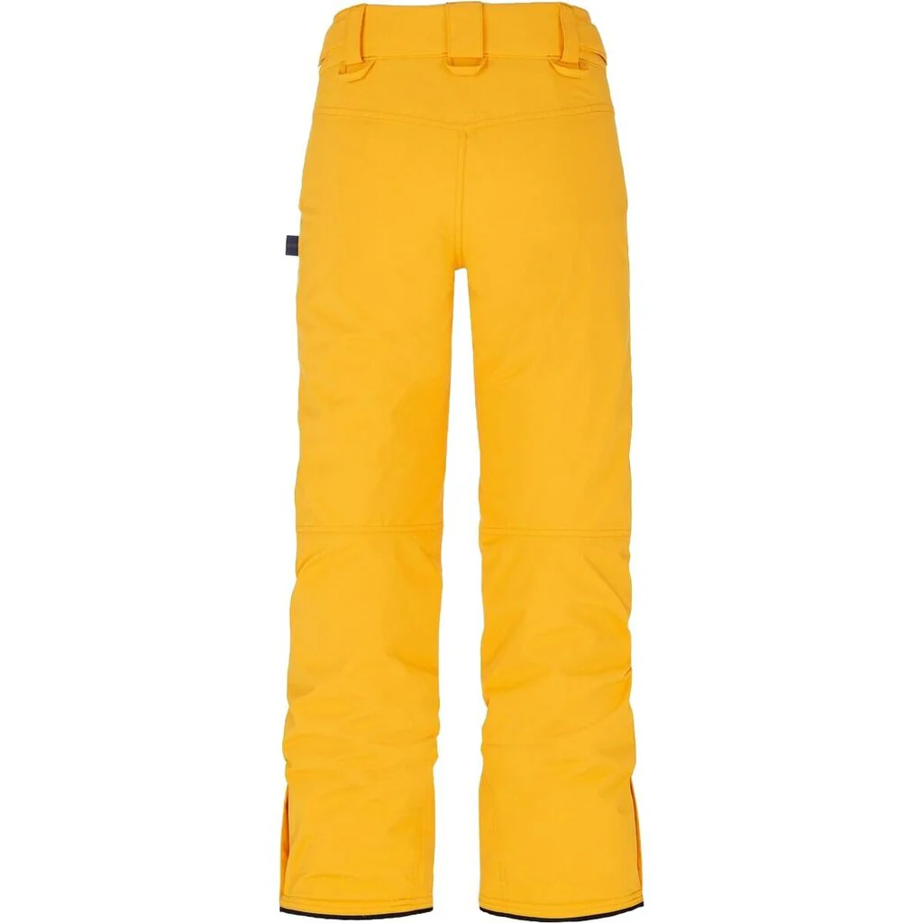 O'Neill Junior's Anvil Insulated Pants - Image 2