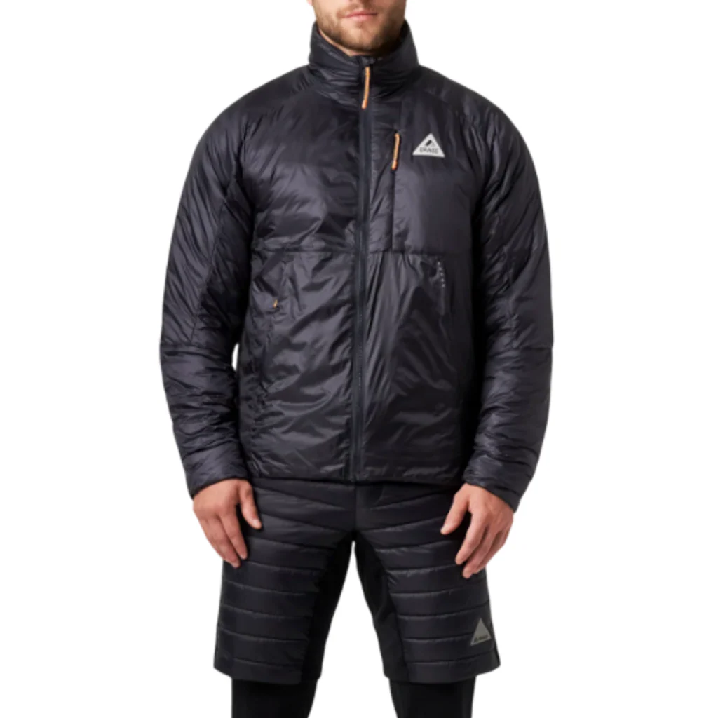 Orage Men's Murdoch Gilltek Jacket